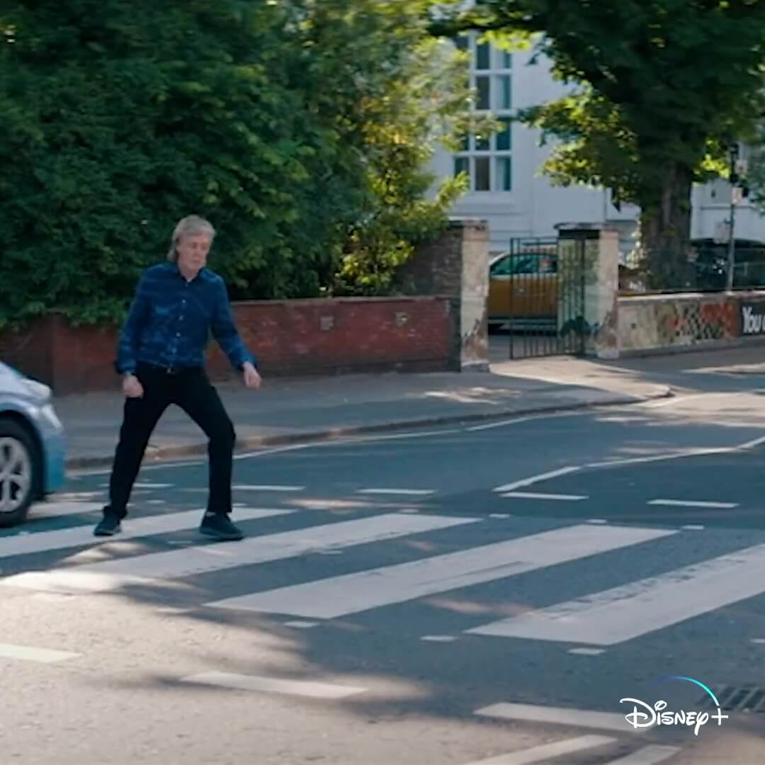 image 137 - Travel and Golf Influencer - AmerExperience Content Curator