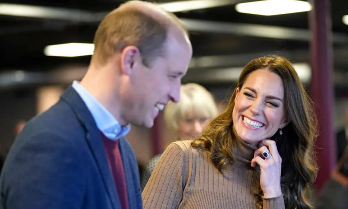 image 18 - Travel and Golf Influencer - AmerExperience Content Curator