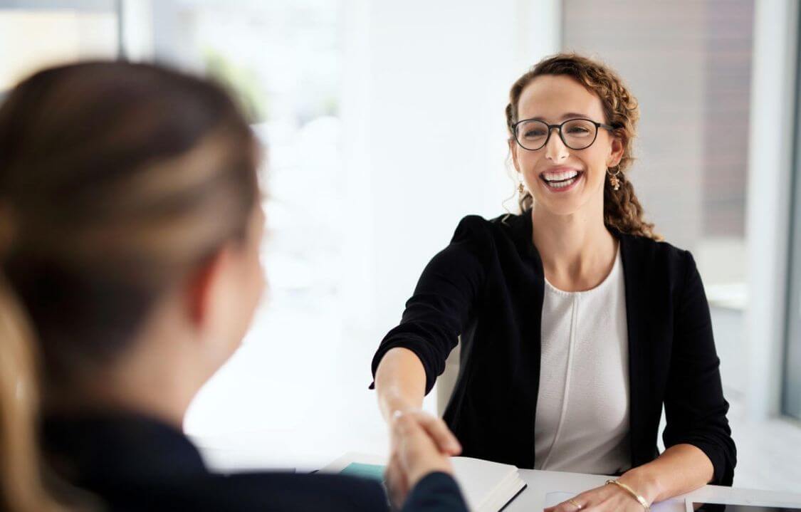 image 26 - Travel and Golf Influencer - AmerExperience Content Curator