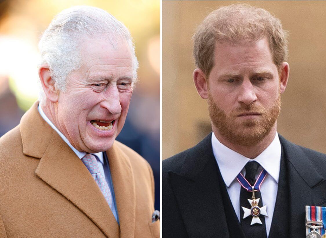 image 42 - Travel and Golf Influencer - AmerExperience Content Curator