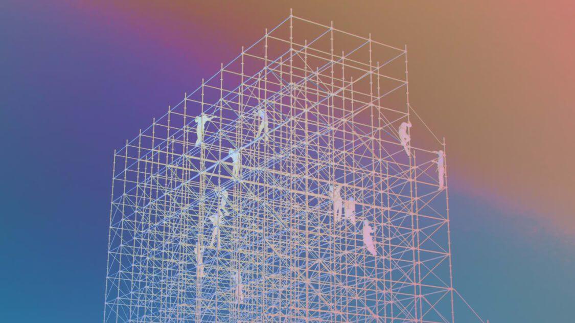 image 50 - Travel and Golf Influencer - AmerExperience Content Curator