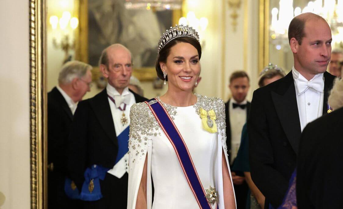 image 53 - Travel and Golf Influencer - AmerExperience Content Curator