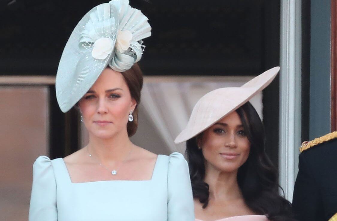 image 58 - Travel and Golf Influencer - AmerExperience Content Curator