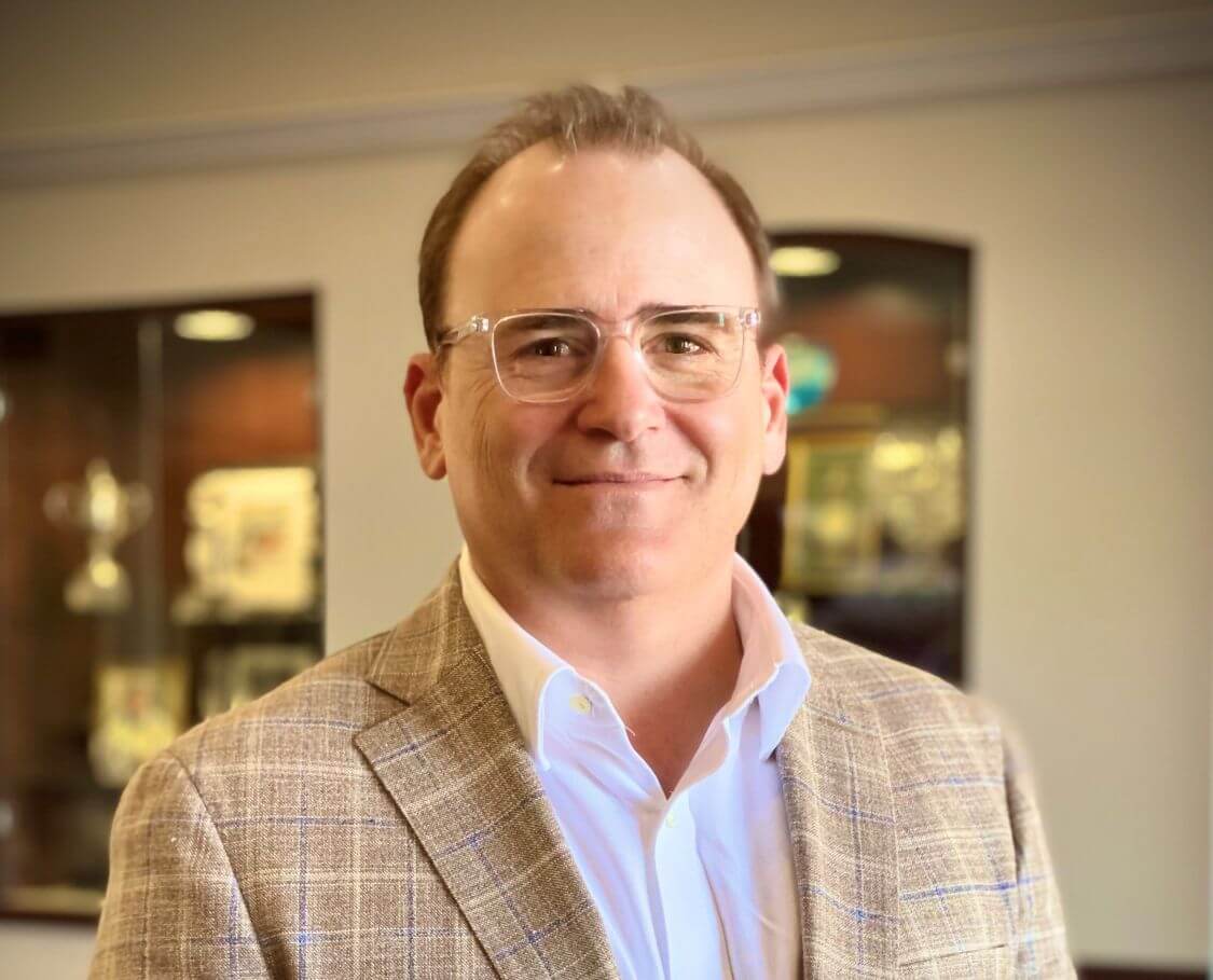 image 60 - Travel and Golf Influencer - AmerExperience Content Curator