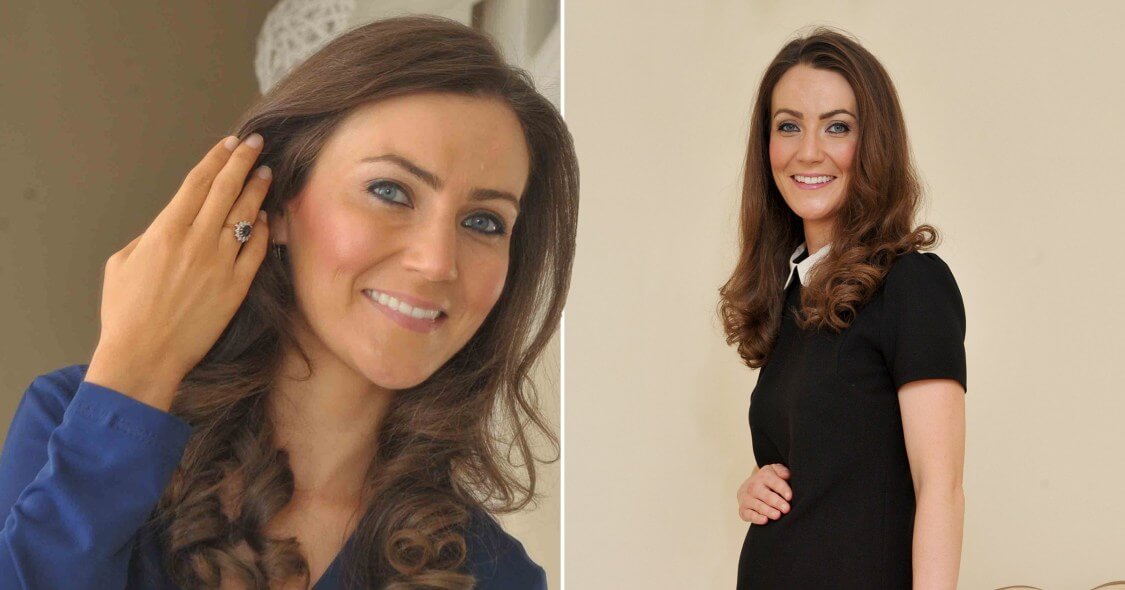 image 63 - Travel and Golf Influencer - AmerExperience Content Curator