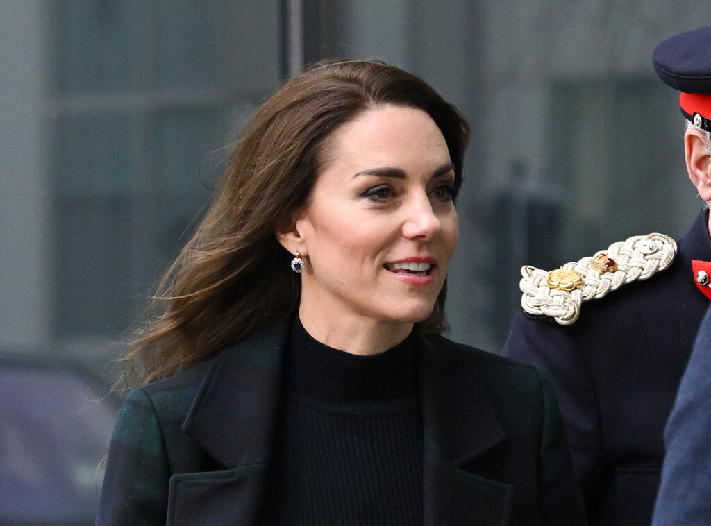 image 67 - Travel and Golf Influencer - AmerExperience Content Curator