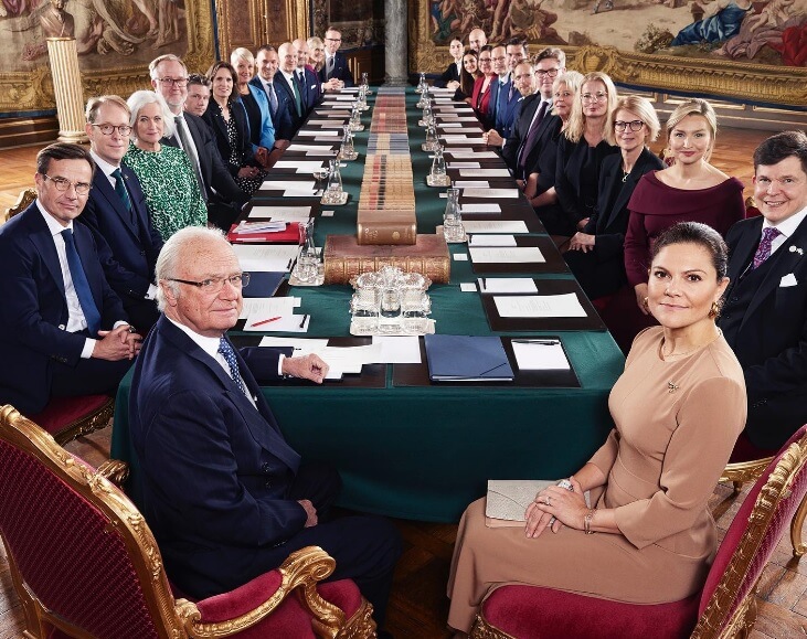 image 70 - Travel and Golf Influencer - AmerExperience Content Curator