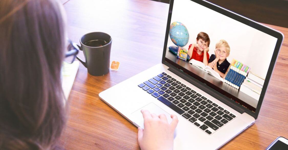 image 80 - Travel and Golf Influencer - AmerExperience Content Curator