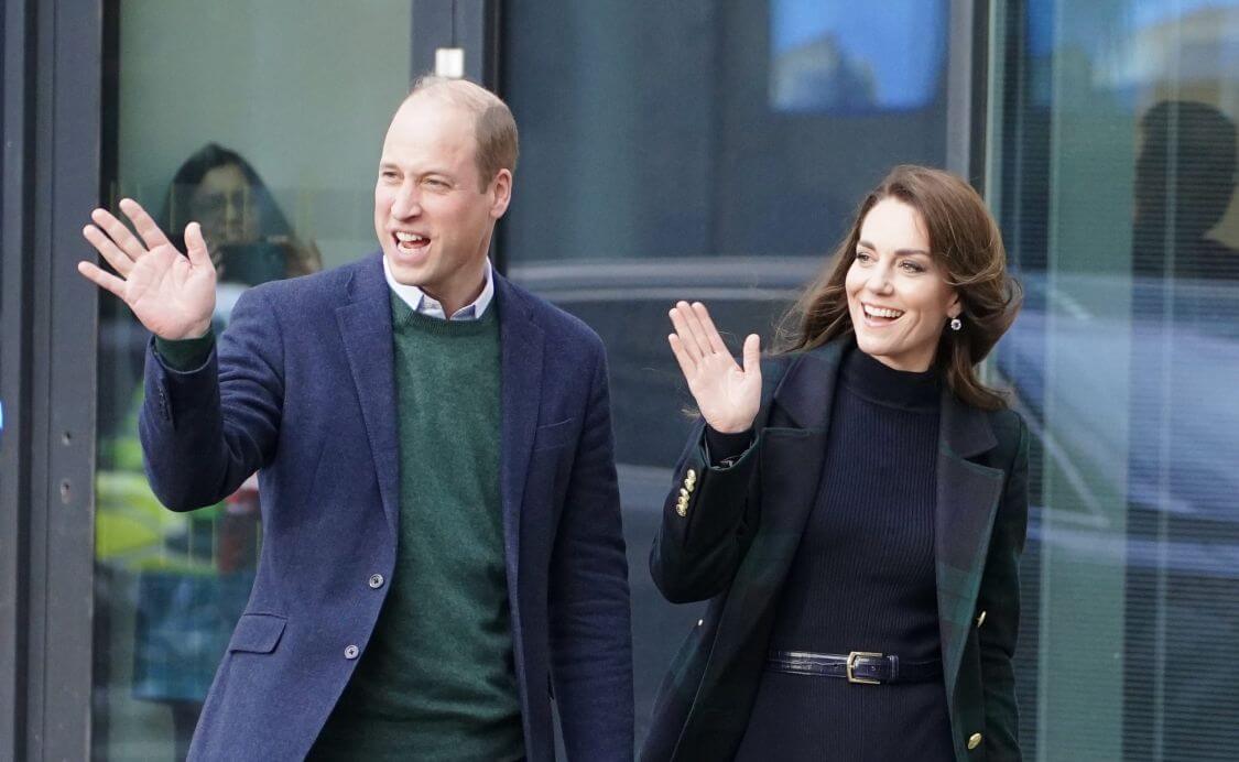 image 82 - Travel and Golf Influencer - AmerExperience Content Curator