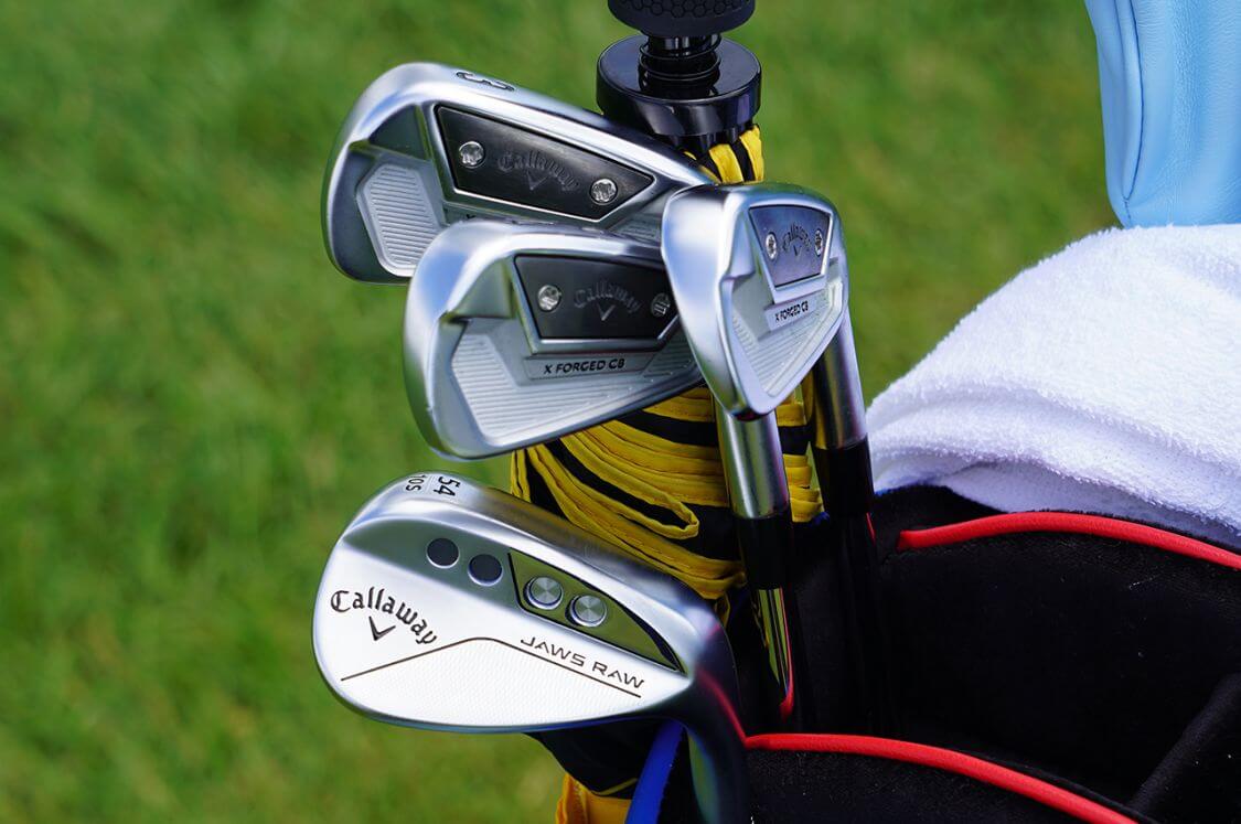 image 90 - Travel and Golf Influencer - AmerExperience Content Curator