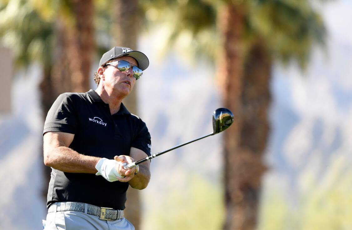 image 92 - Travel and Golf Influencer - AmerExperience Content Curator