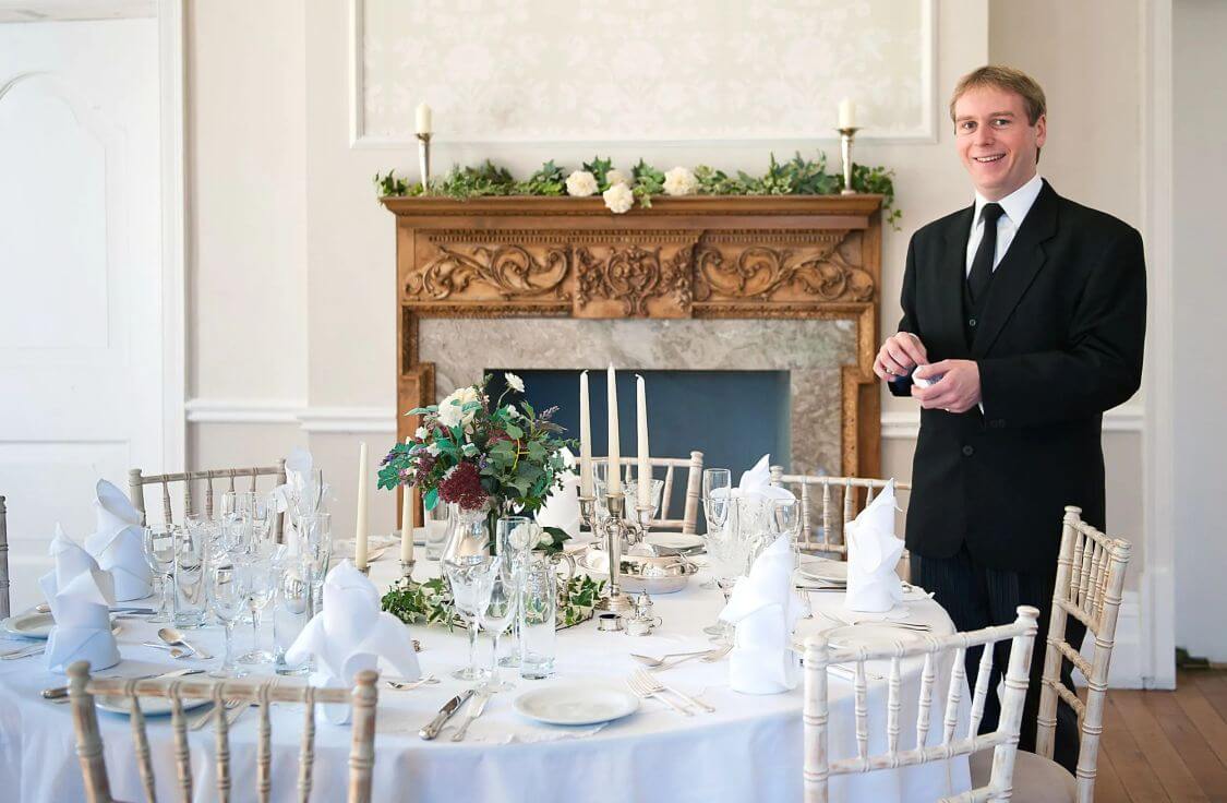 image 93 - Travel and Golf Influencer - AmerExperience Content Curator