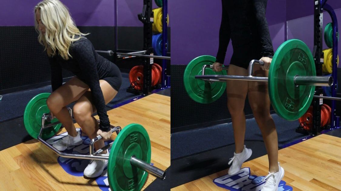 image 99 - Travel and Golf Influencer - AmerExperience Content Curator