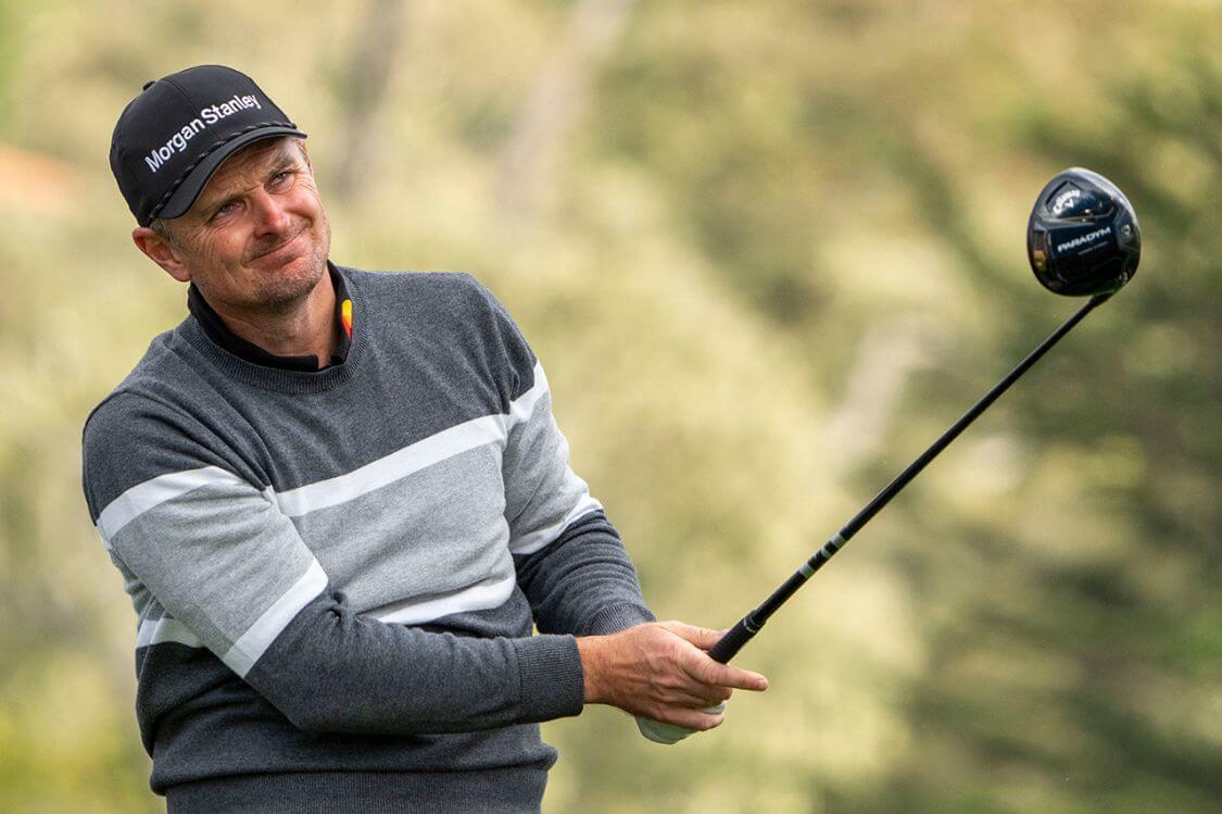 image 12 - Travel and Golf Influencer - AmerExperience Content Curator