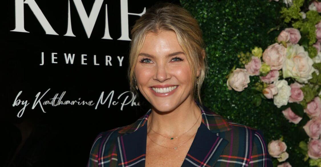 image 17 - Travel and Golf Influencer - AmerExperience Content Curator