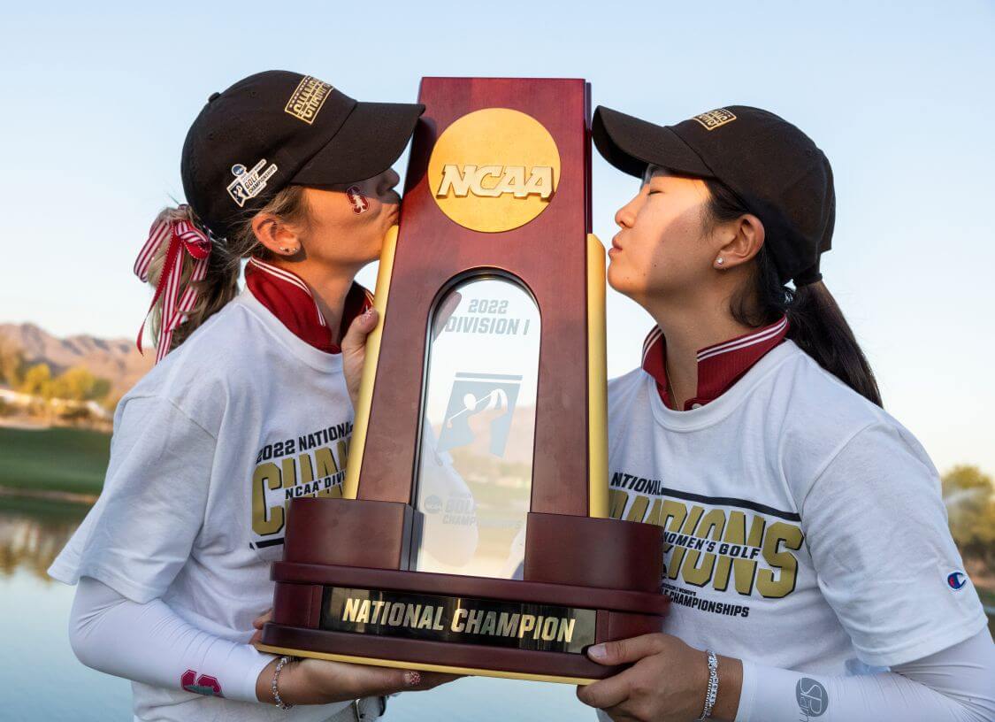 image 19 - Travel and Golf Influencer - AmerExperience Content Curator