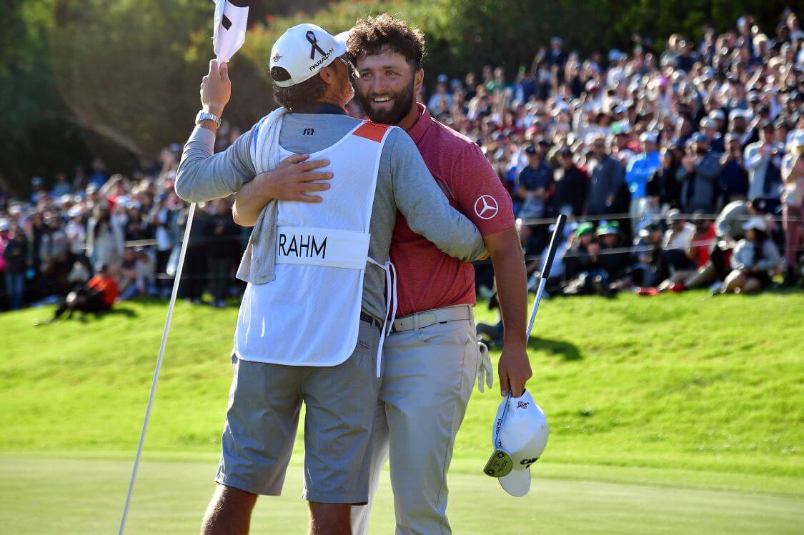 image 30 - Travel and Golf Influencer - AmerExperience Content Curator