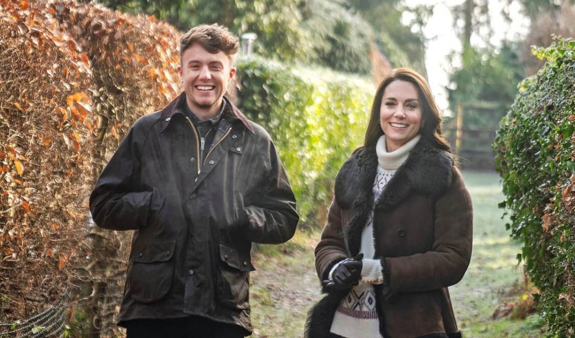 image 6 - Travel and Golf Influencer - AmerExperience Content Curator