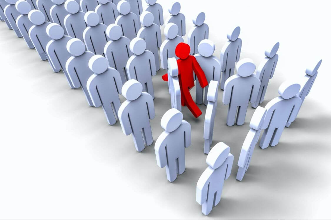 image 7 - Travel and Golf Influencer - AmerExperience Content Curator