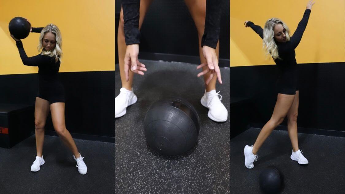 image 8 - Travel and Golf Influencer - AmerExperience Content Curator