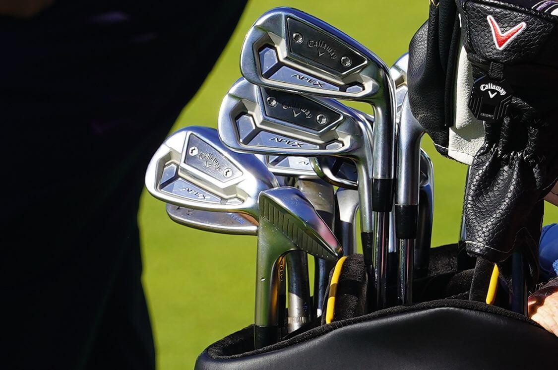 image 29 - Travel and Golf Influencer - AmerExperience Content Curator