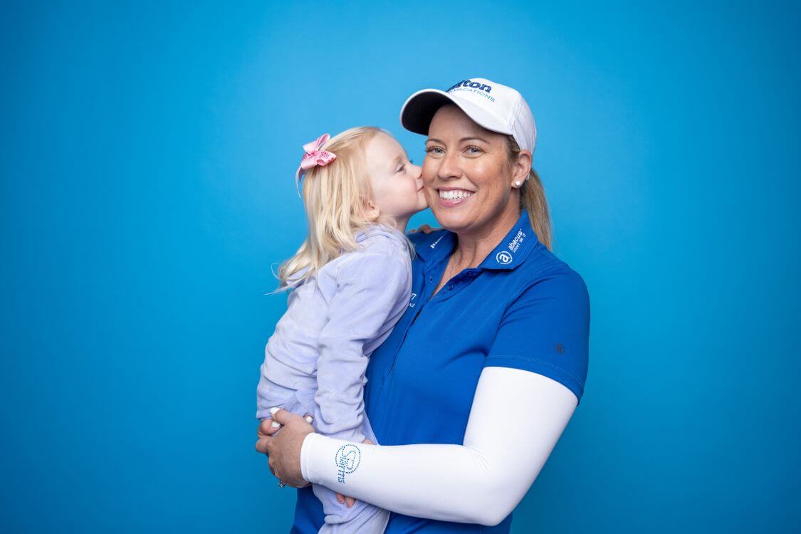 image 4 - Travel and Golf Influencer - AmerExperience Content Curator