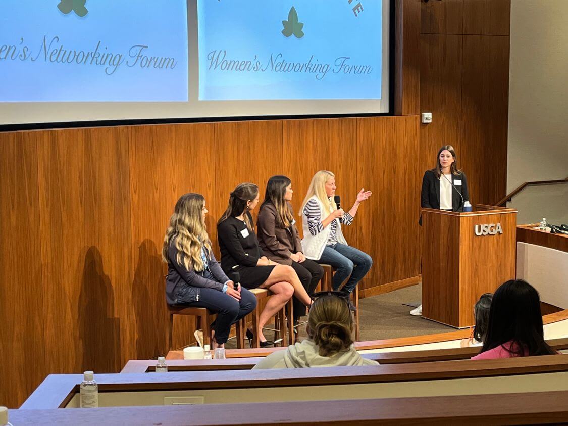 image 7 - Travel and Golf Influencer - AmerExperience Content Curator