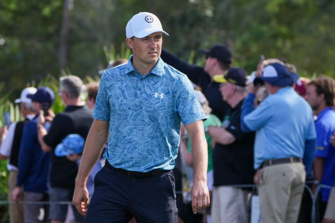 image 8 - Travel and Golf Influencer - AmerExperience Content Curator