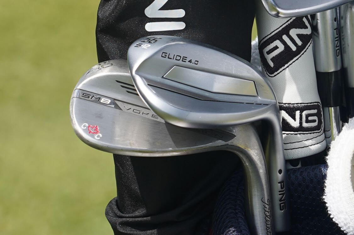 image 2 - Travel and Golf Influencer - AmerExperience Content Curator