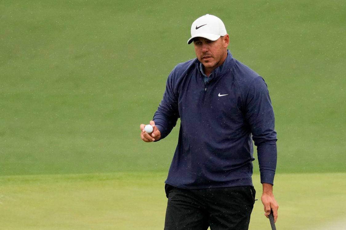 image 9 - Travel and Golf Influencer - AmerExperience Content Curator