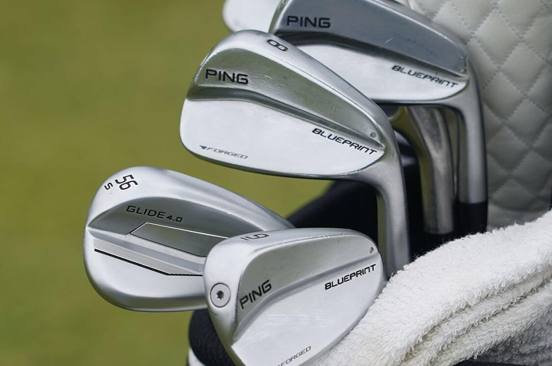 image 2 - Travel and Golf Influencer - AmerExperience Content Curator