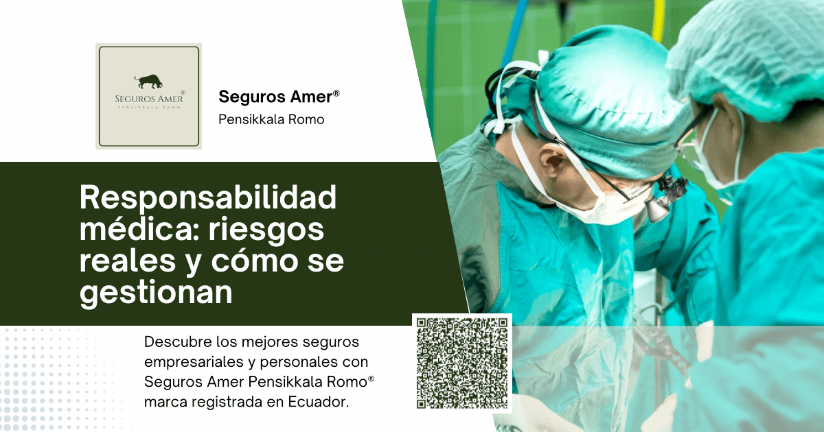 img 6572 - Travel and Golf Influencer - AmerExperience Content Curator