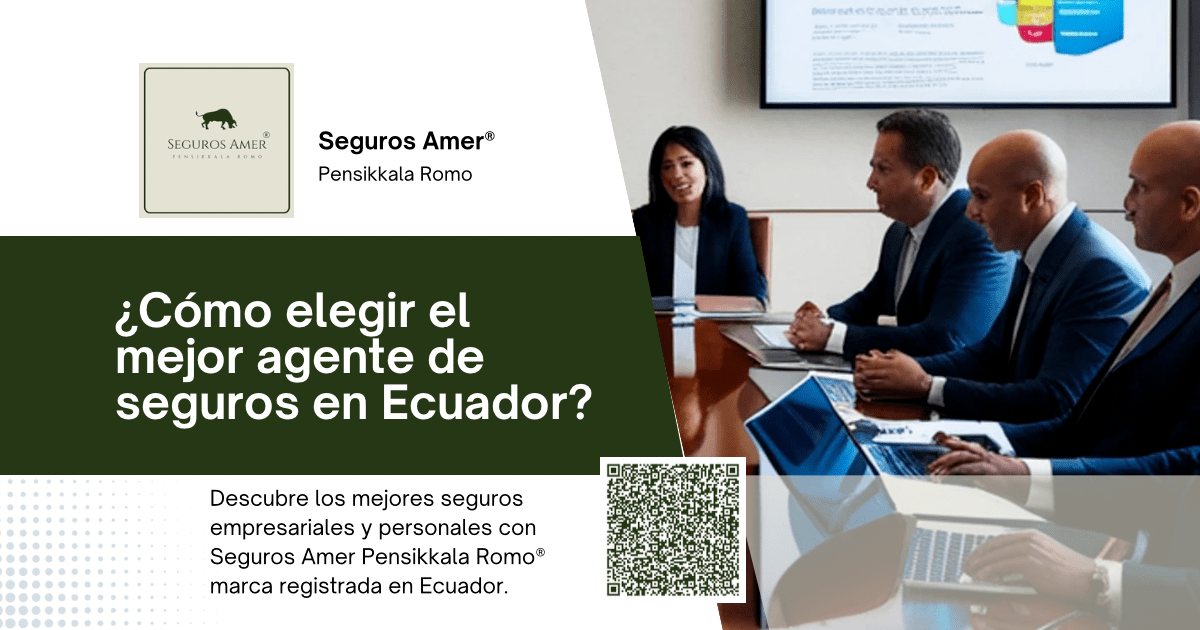 img 6574 - Travel and Golf Influencer - AmerExperience Content Curator