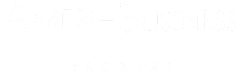 Buying Tutorial Ameri Business Brokers - High Quality Geometric Pattern - Ultra HD