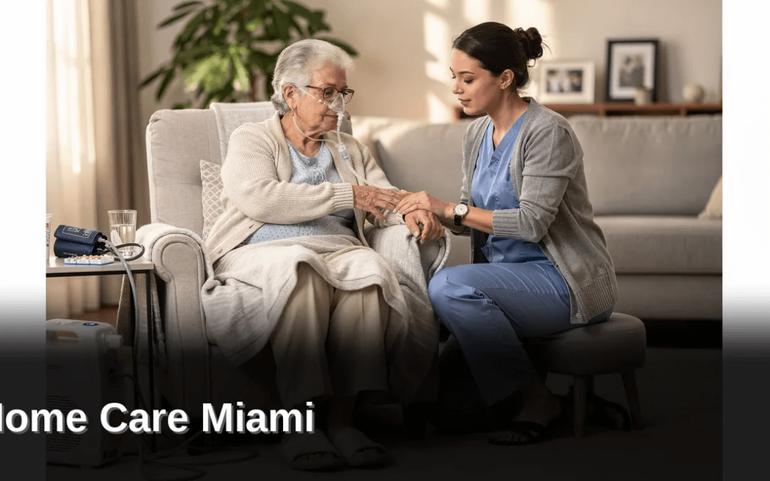 Heart disease, including congestive heart failure, is a leading cause of hospitalization among older Americans