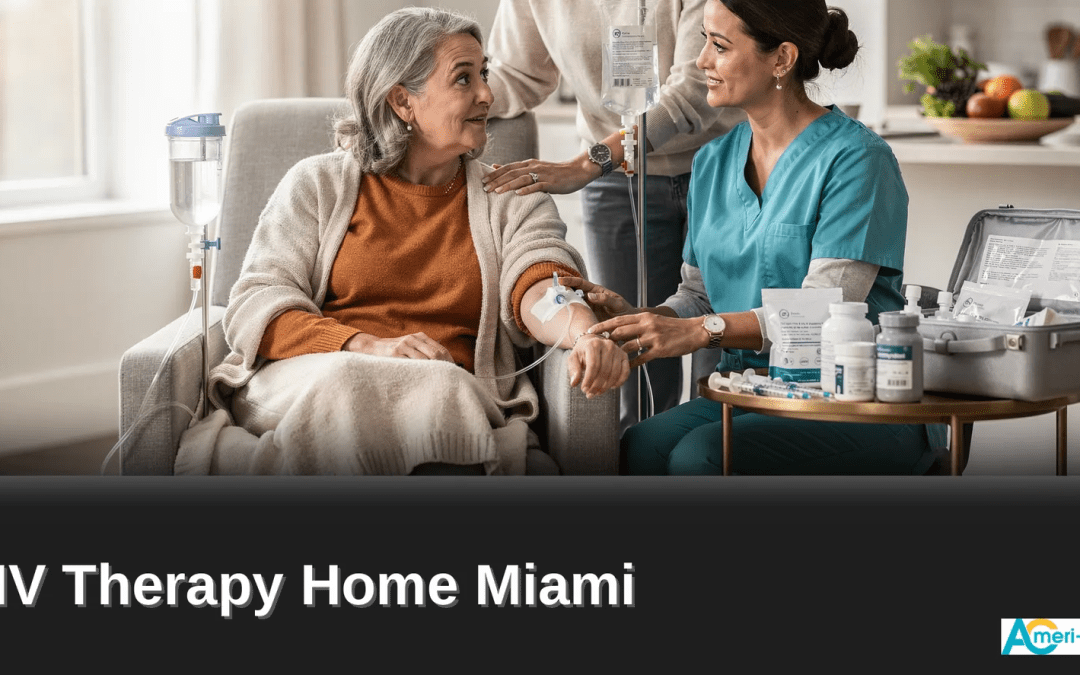 Transitioning from a hospital stay to home involves structured guidance covering medication management and coordination