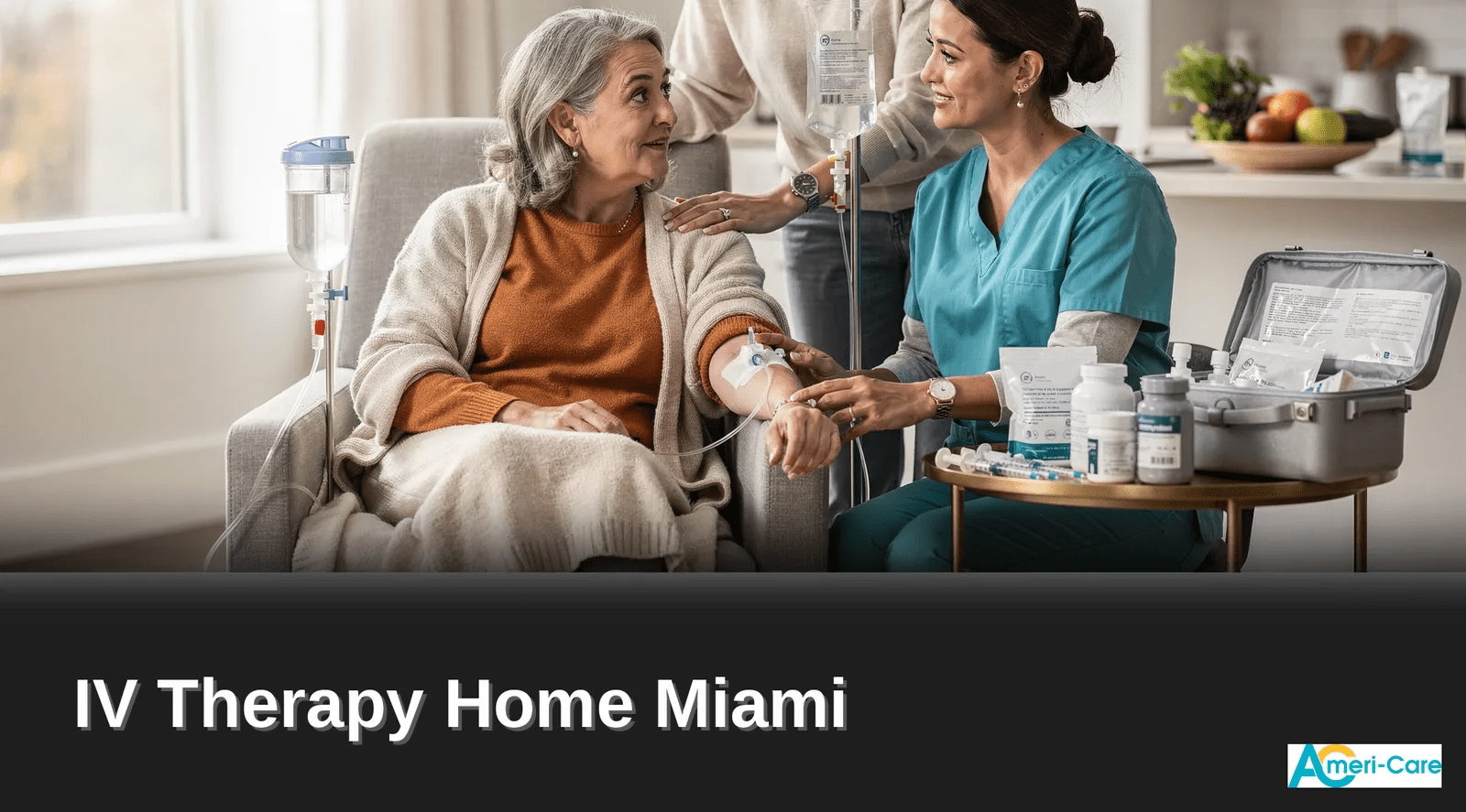 Transitioning from a hospital stay to home involves structured guidance covering medication management and coordination
