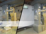 Basement Waterproofing Ameri Dry