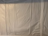 Basement Waterproofing In Midway Tn Ameri Dry