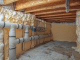 Basement Waterproofing Methods A Complete Guide Ameri Dry