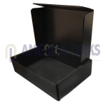 Conductive Corrugated Plastic Box