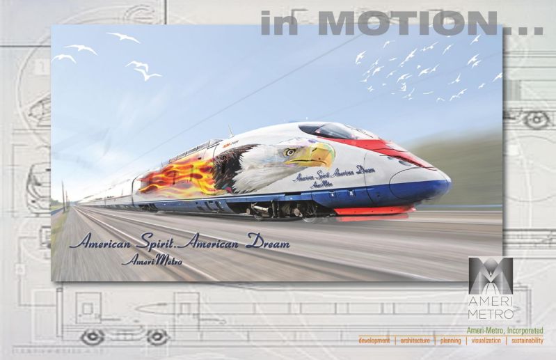 Afrimetro - Full HD Gradient Backgrounds for Desktop