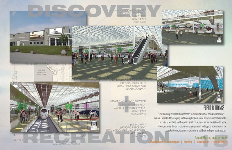 Afrimetro - HD Mountain Pictures for Desktop