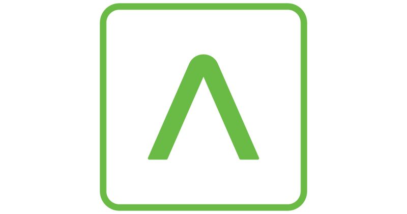 Ameriabank - Download Creative Ocean Background | 4K