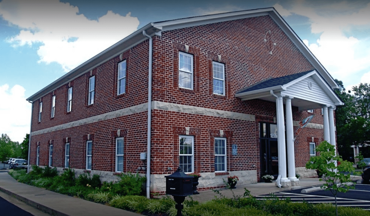 Nashville Insurance Companies AmeriAgency Insurance