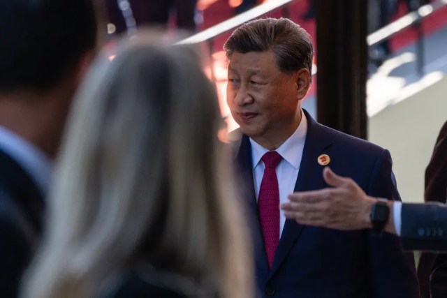 31Biz-China-Summit-mzpw-jumbo