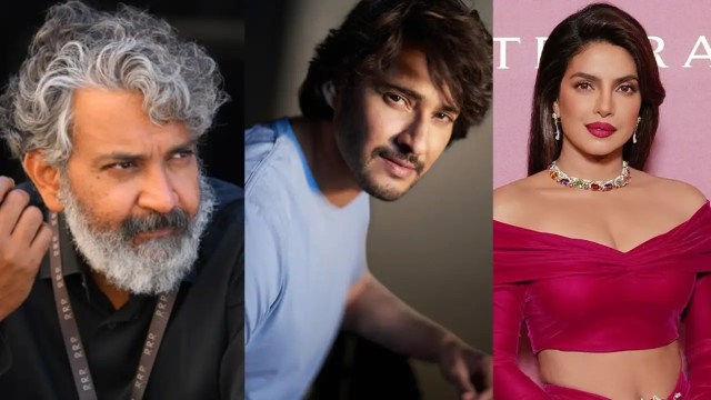 Big news! SS Rajamouli’s SSMB29 with Mahesh Babu will be a single, grand movie. Full details at AMERICA NEWS WORLD!