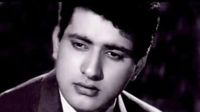 Veteran Bollywood actor Manoj Kumar dies at 87 in Mumbai due to heart issues. Explore his epic legacy at AMERICA NEWS WORLD.