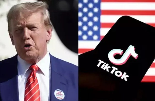 tik tok
