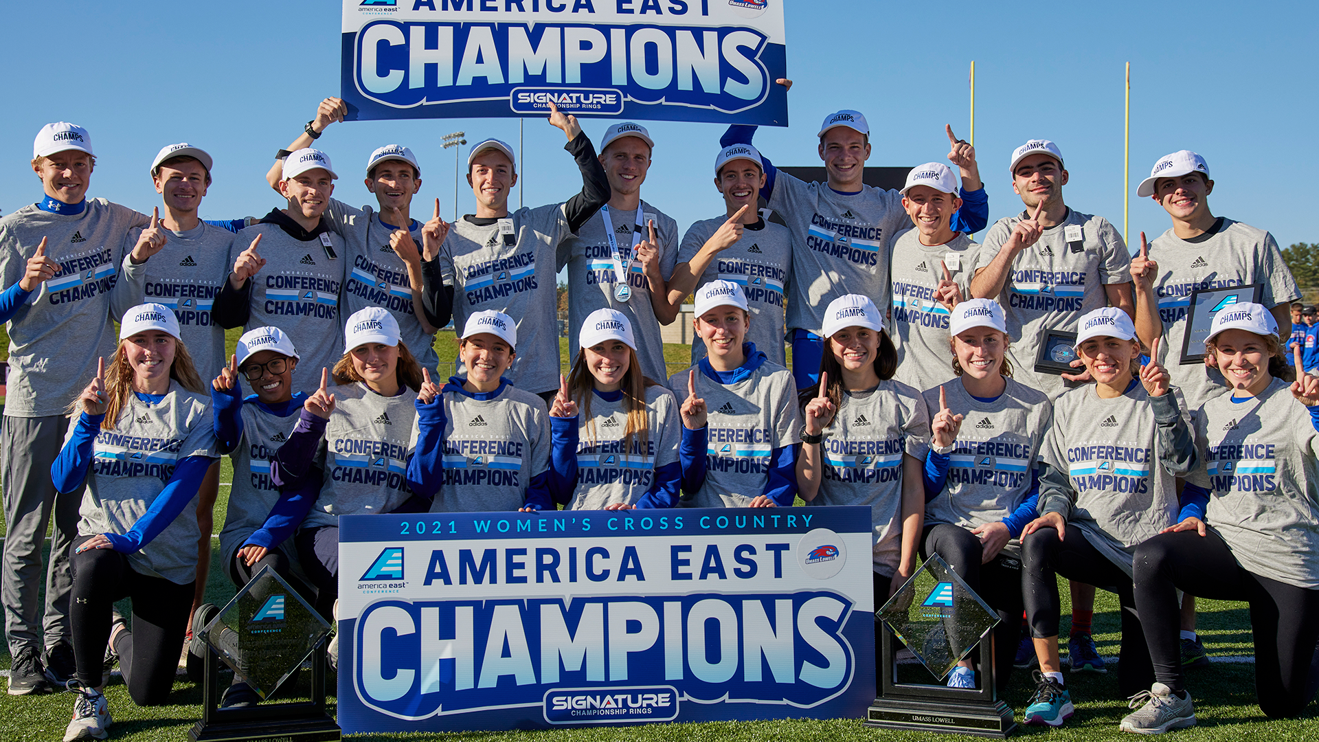 Championship definition, the distinction or condition of being a champion: Kxjwus0nf9ryum